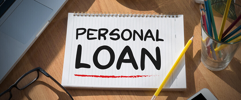Personal Loans Market May See a Big Move | LightStream, Social Finance , Citizens Financial