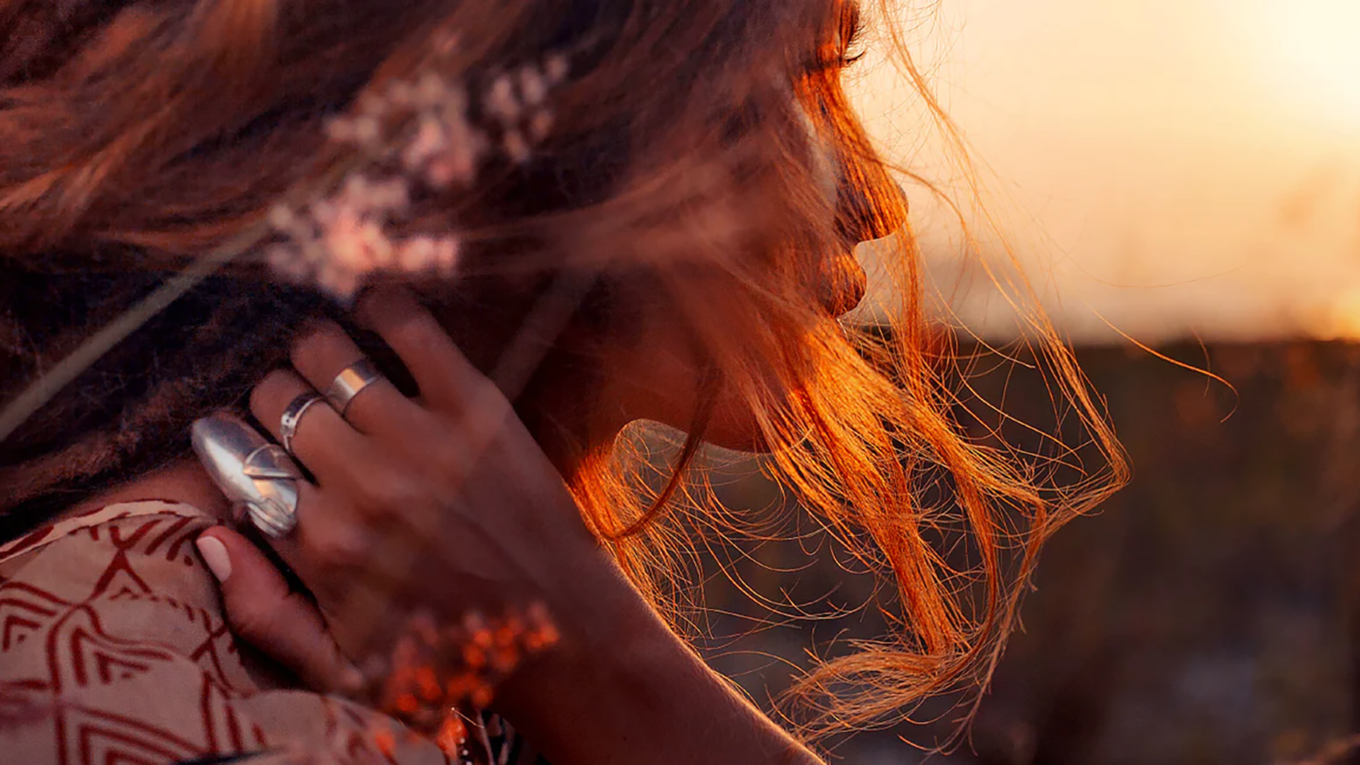 Joseph and Rose, a Bohemian Jewelry and Clothing Brand, has Launched its Website