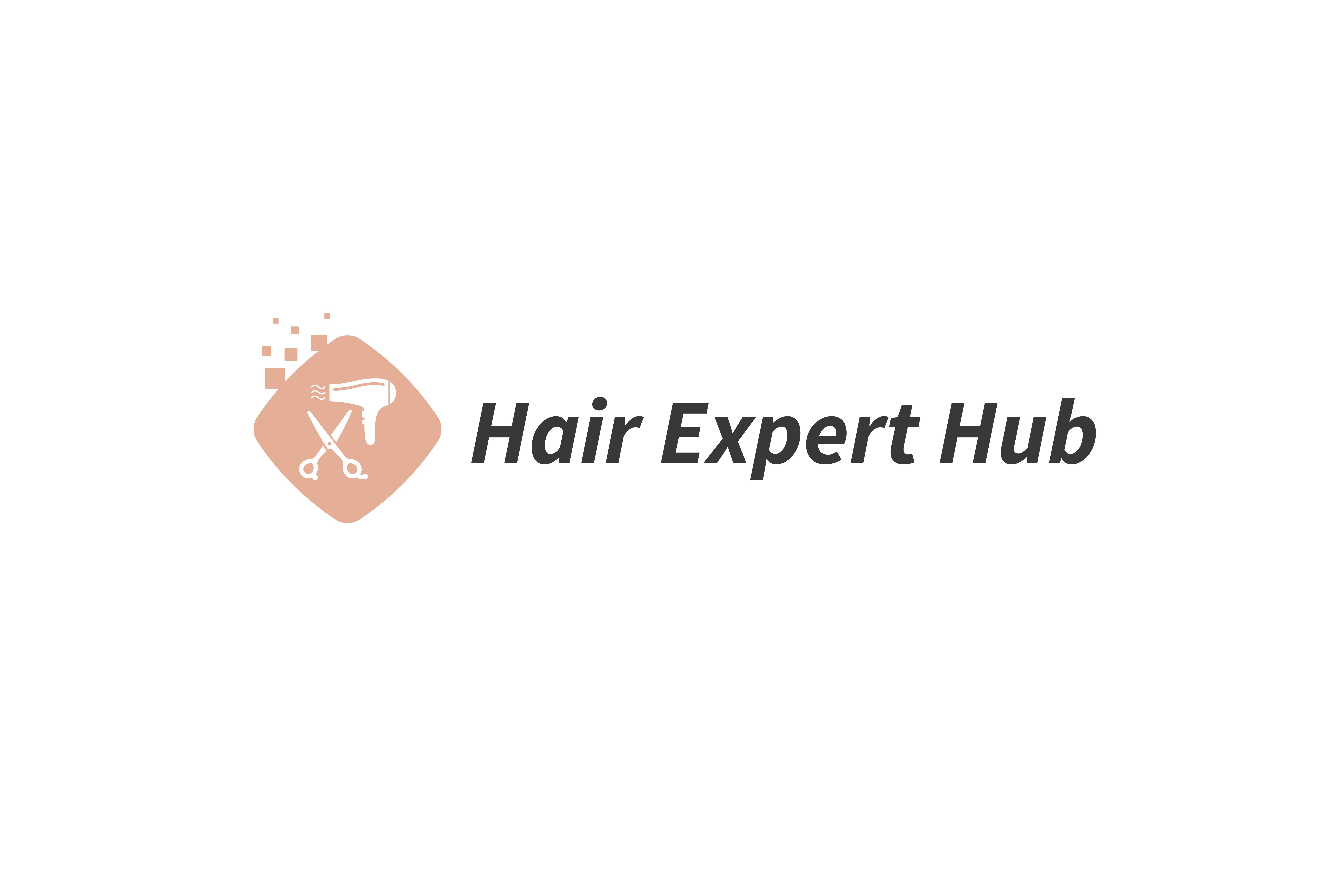 New Platform Revolutionizes the Way Customers Find Local Hair Experts