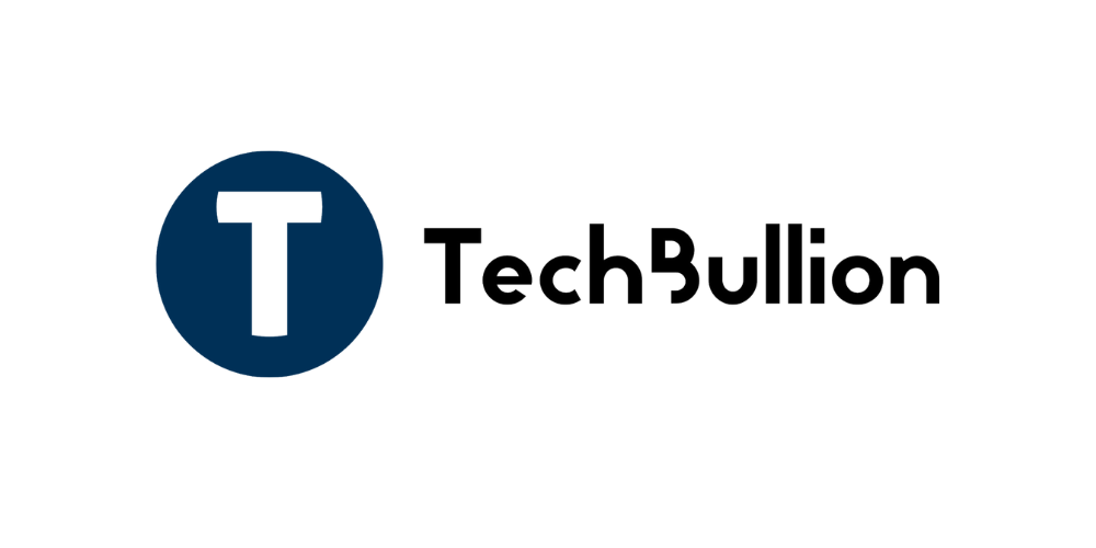 TechBullion Reveals How to Achieve Positive SEO and Marketing ROI with News Media Release Publications