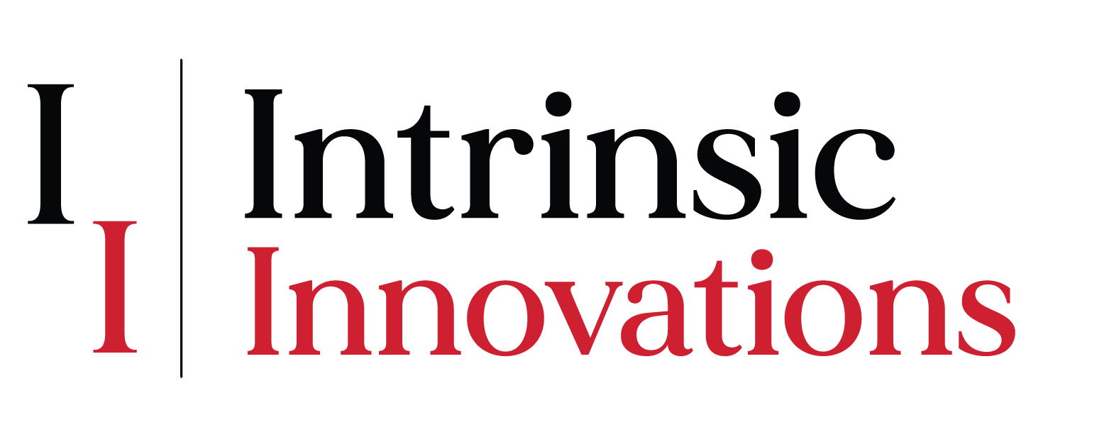 Intrinsic Innovations Gets Set to Attract Global Entrepreneurs to Diversify Alberta’s Economy, Appoints New President and CEO Effective from January 19