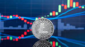 Litecoin Trading Market to See Huge Growth by 2027 | Bitstamp, Coinbase, iFinex, Binance
