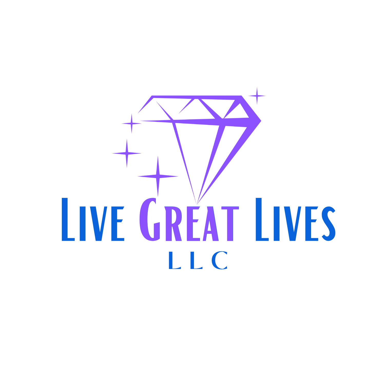 Live Great Lives LLC Announces Manifest Your Great Life Challenge, a Free Virtual Event to Empower Women to Create the Life they Desire