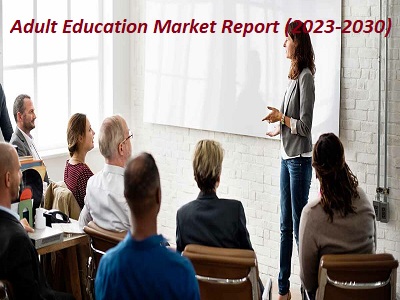 Adult Education Market Sets the Table for Continued Growth: Granite State College, Peirce College, University of Alaska Fairbanks
