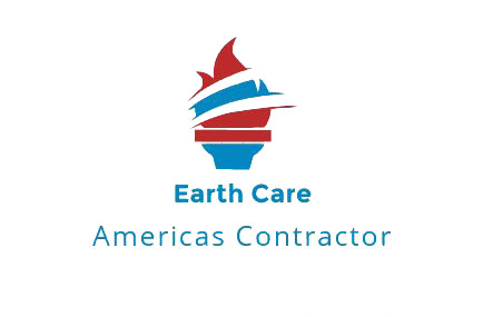 Earth Care Announces the Launch of its Franchise Offer