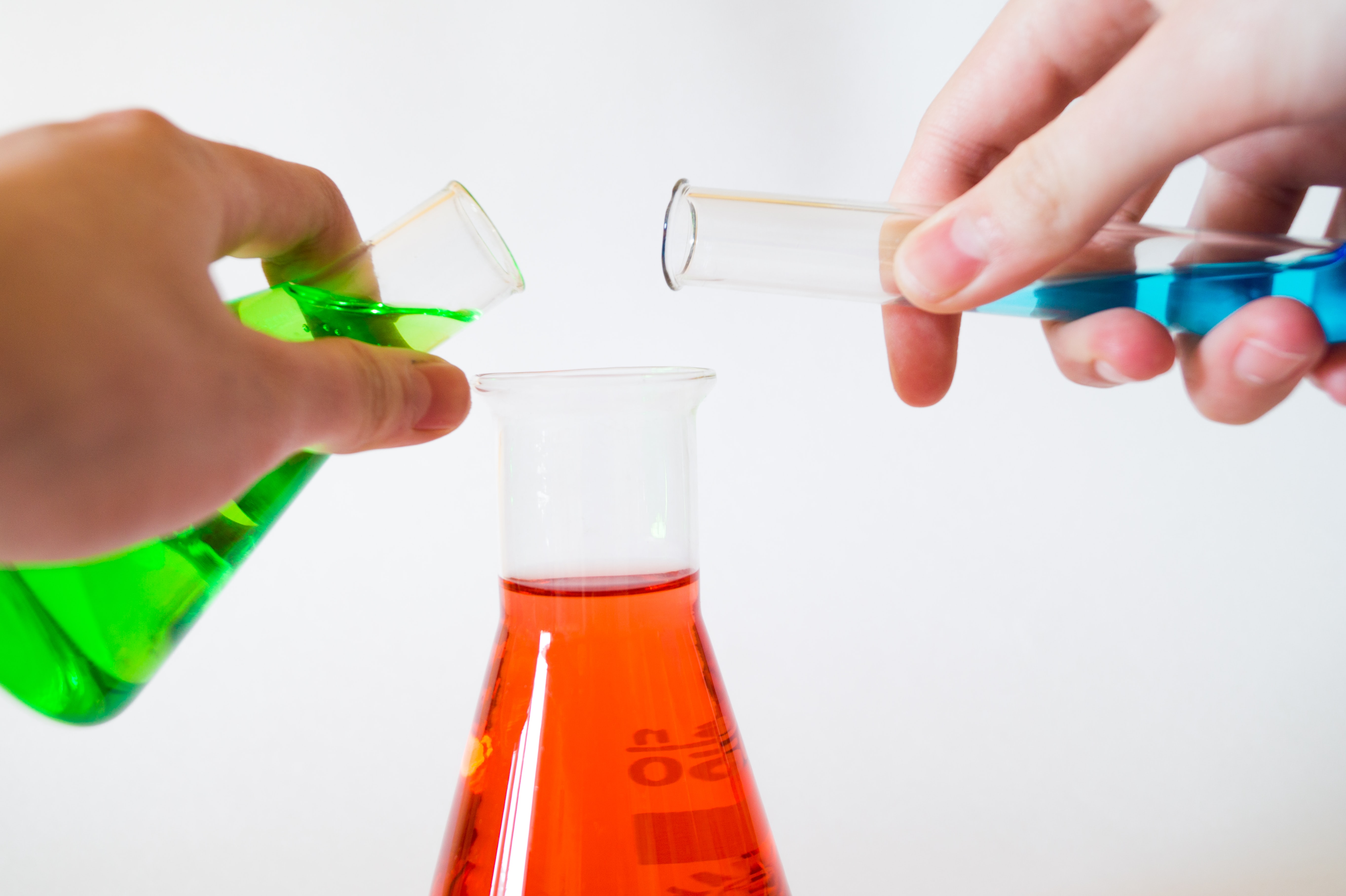Blowing Agent Market May Cross $1.9 billion by 2026| MarketsandMarkets™ Blowing Agent Market May Cross $1.9 billion by 2026| MarketsandMarkets™