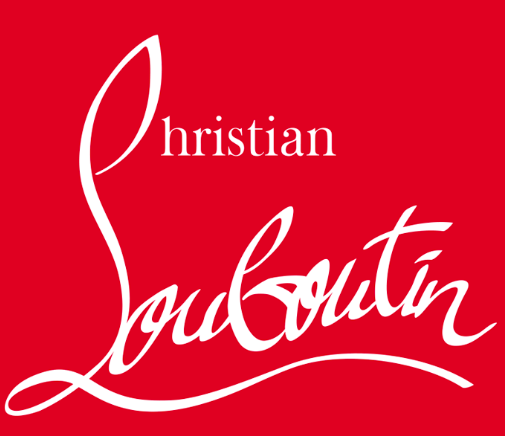 Christian Louboutin Unveiled Their New Shoes and Accessories Collection