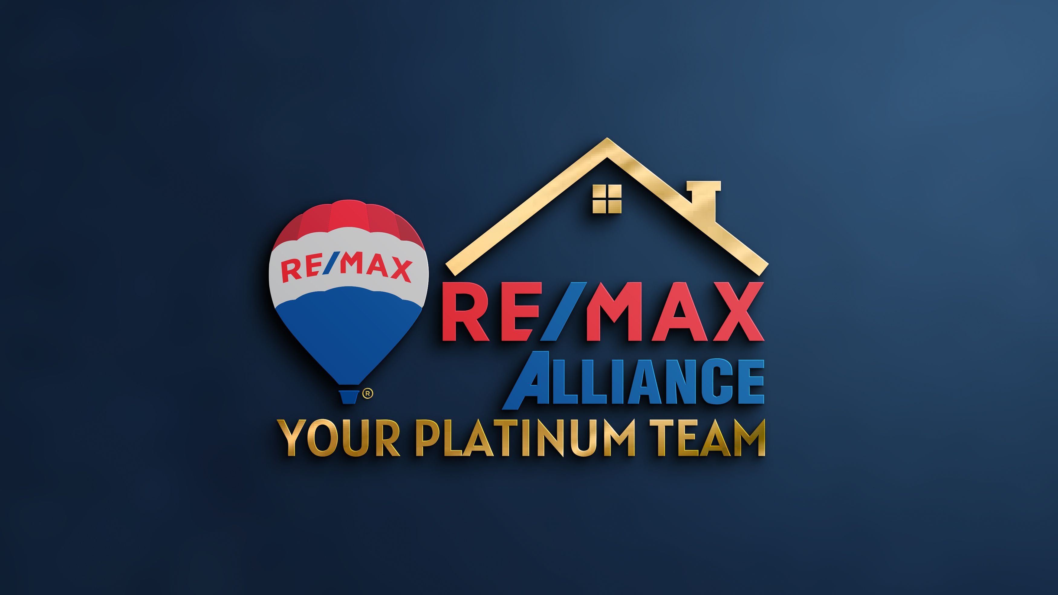 Top Realtors In Loveland Co