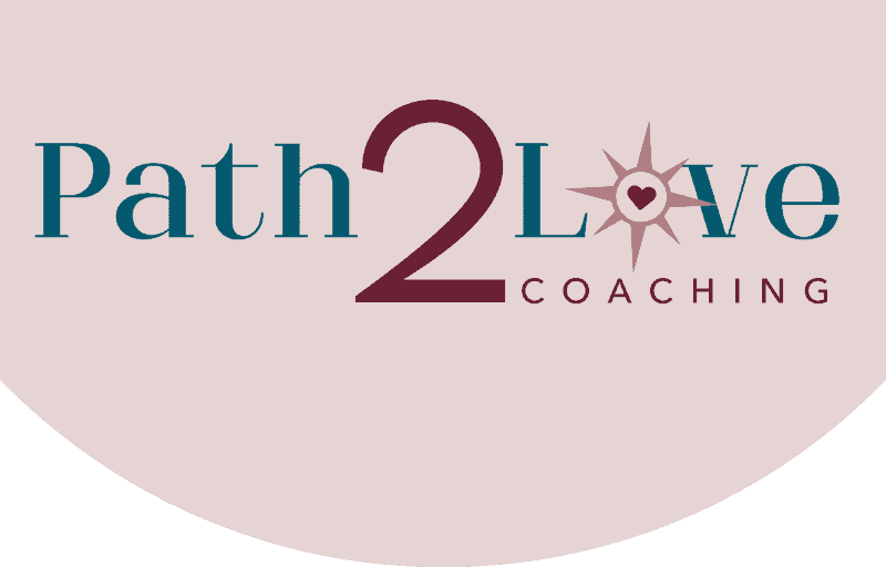 Path2love Coaching Sets Out to Help Professionals Over 40 Find Lasting Love