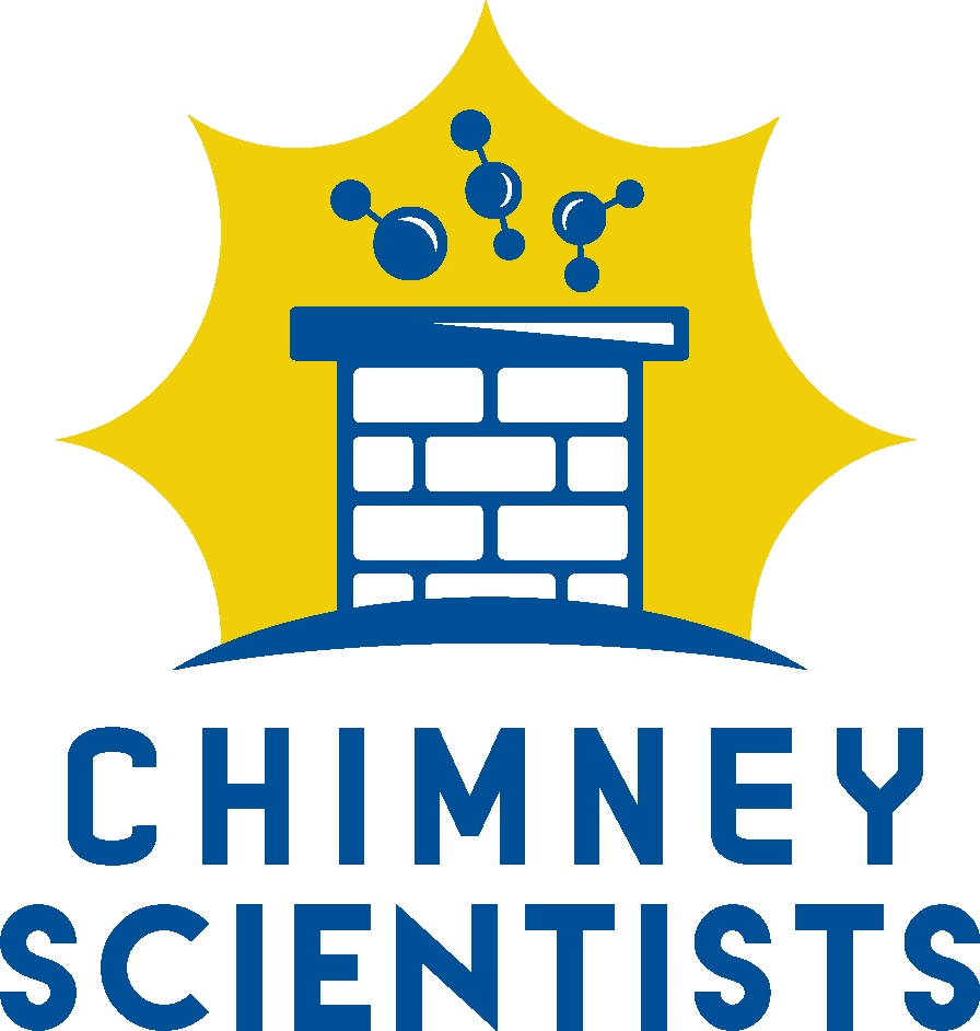 The Chimney Scientists Announce Partnership with Esperanza