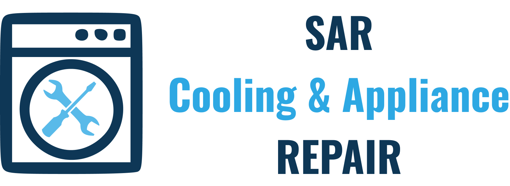 SAR Cooling and Appliance Repair Rakes in Reviews from Clients Across Tampa Bay United States