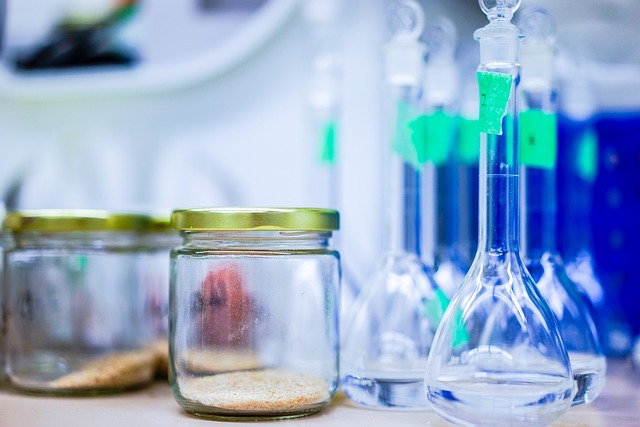 Specialty Chemicals Market Segment, Major Companies, Strategies, Growth and Forecast