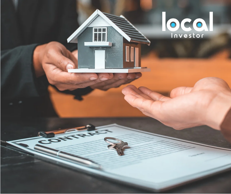 Local Investor Shares Essential Documents to Sell a House in Long Island, NY