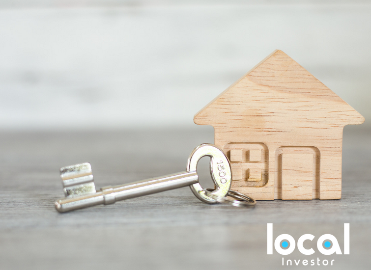 Local Investor Provides Tips and Tricks When Selling a House with Tenants Still in Long Island, NY
