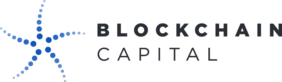 Blockchain Capital Announces Four Promotions Across the Firm
