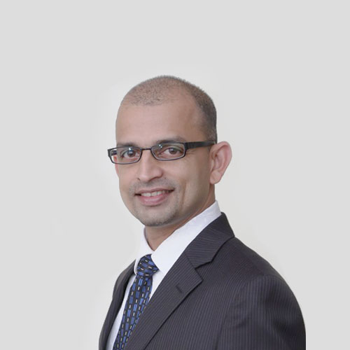 Prime Home Realty Witnesses Explosive Growth in Online Transactions Prime Home Realty Witnesses Explosive Growth in Online Transactions
