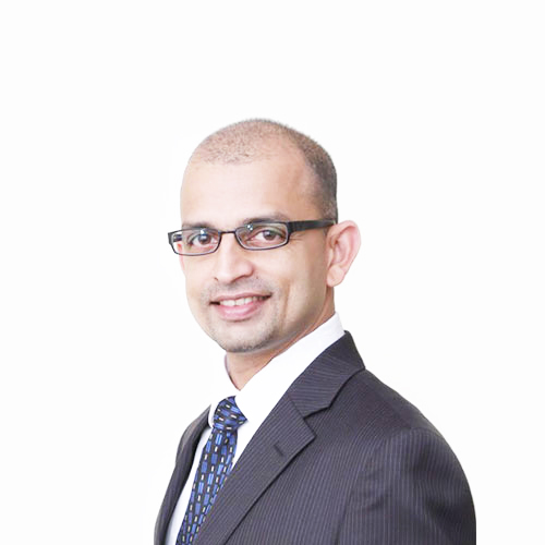 Naanan Sathiyamoorthy: Toronto's Top Real Estate Agent | Prime Home Realty