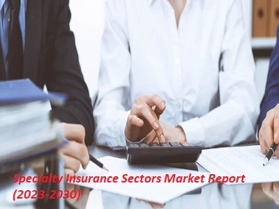 A Comprehensive Study Exploring Specialty Insurance Sectors Market | Key Players Nationwide Group, Ironshore Group, Zurich Group