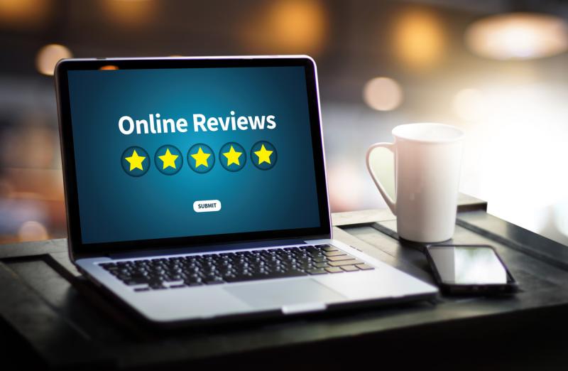 Consumer Ratings and Reviews Software Market May See a Big Move  | BirdEye, ReviewInc, Adobe