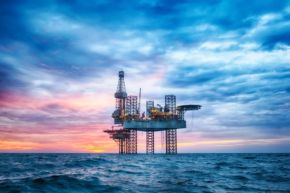 Digital Oilfield Technology Market Next Big Thing | Major Giants Schlumberger, Chevron, Halliburton 