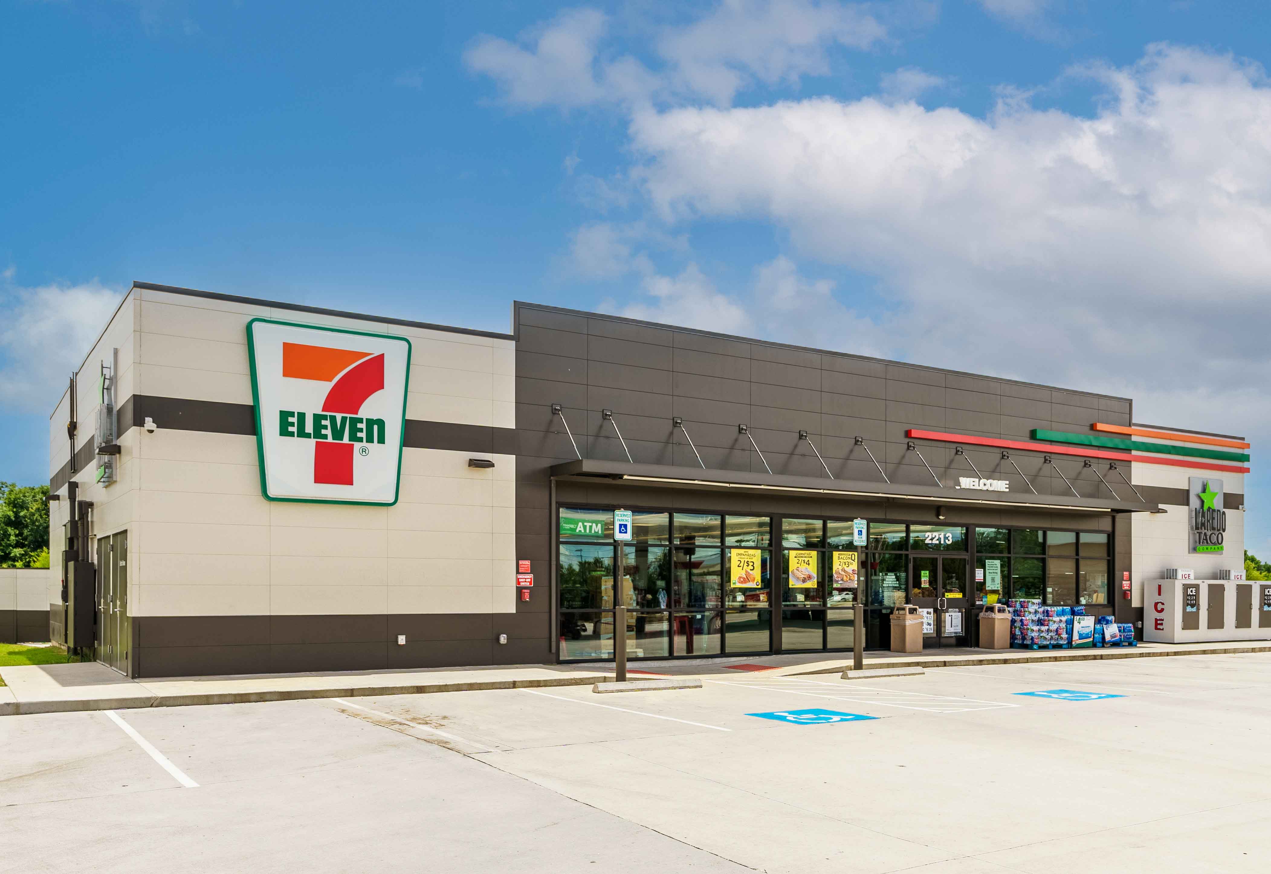 The Boulder Group Arranges Sale of Seven Property C-Store and Gas Station Portfolio Across Four States for $55 Million