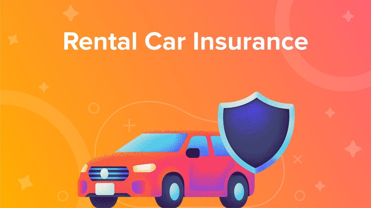 The market for rental car insurance is booming worldwide |  Citigroup, American Express, Cover Genius, Allianz