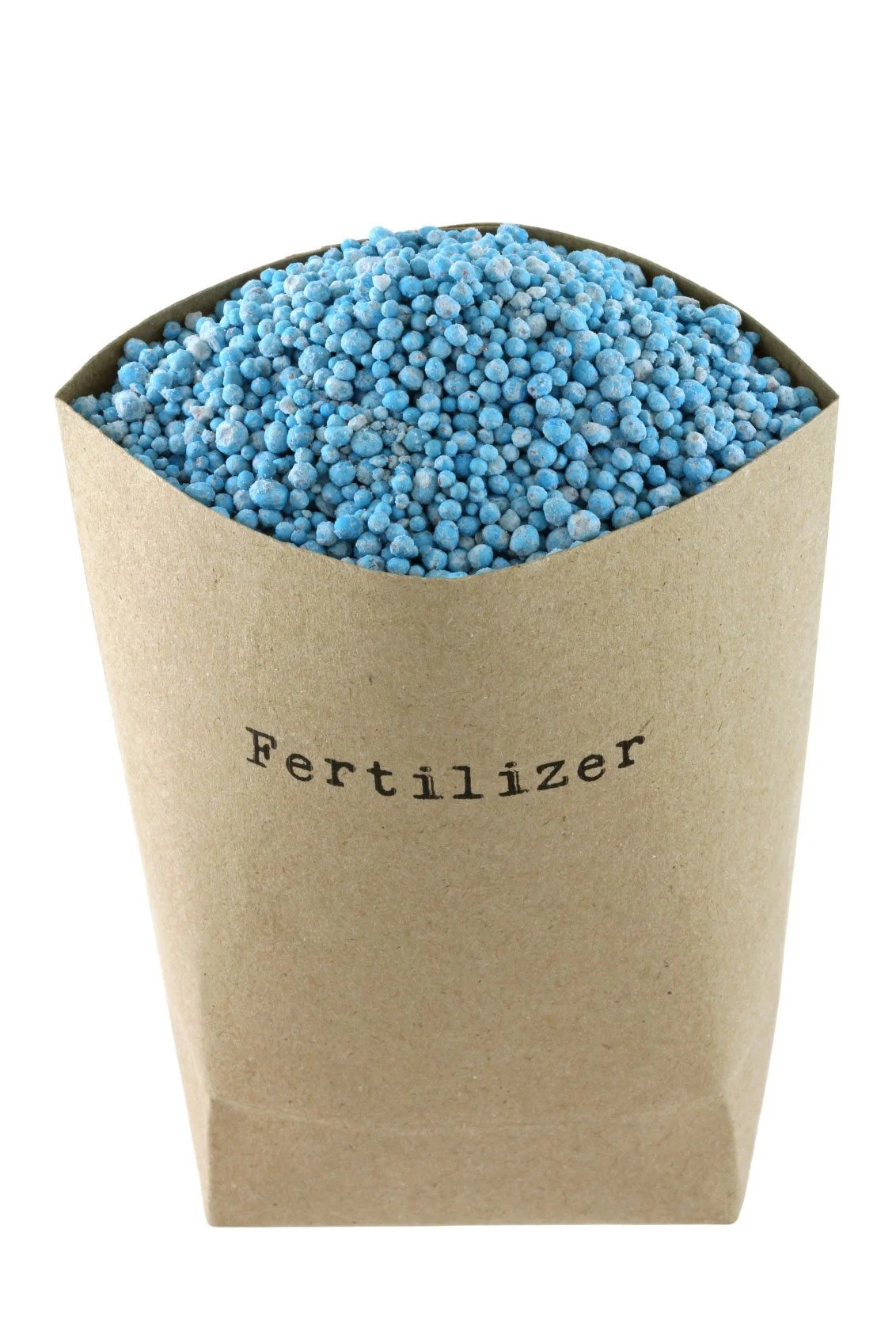 Indian Fertilizer Market 2023-2028: Industry Overview, Price Analysis, Drivers, Demand and Forecast Report