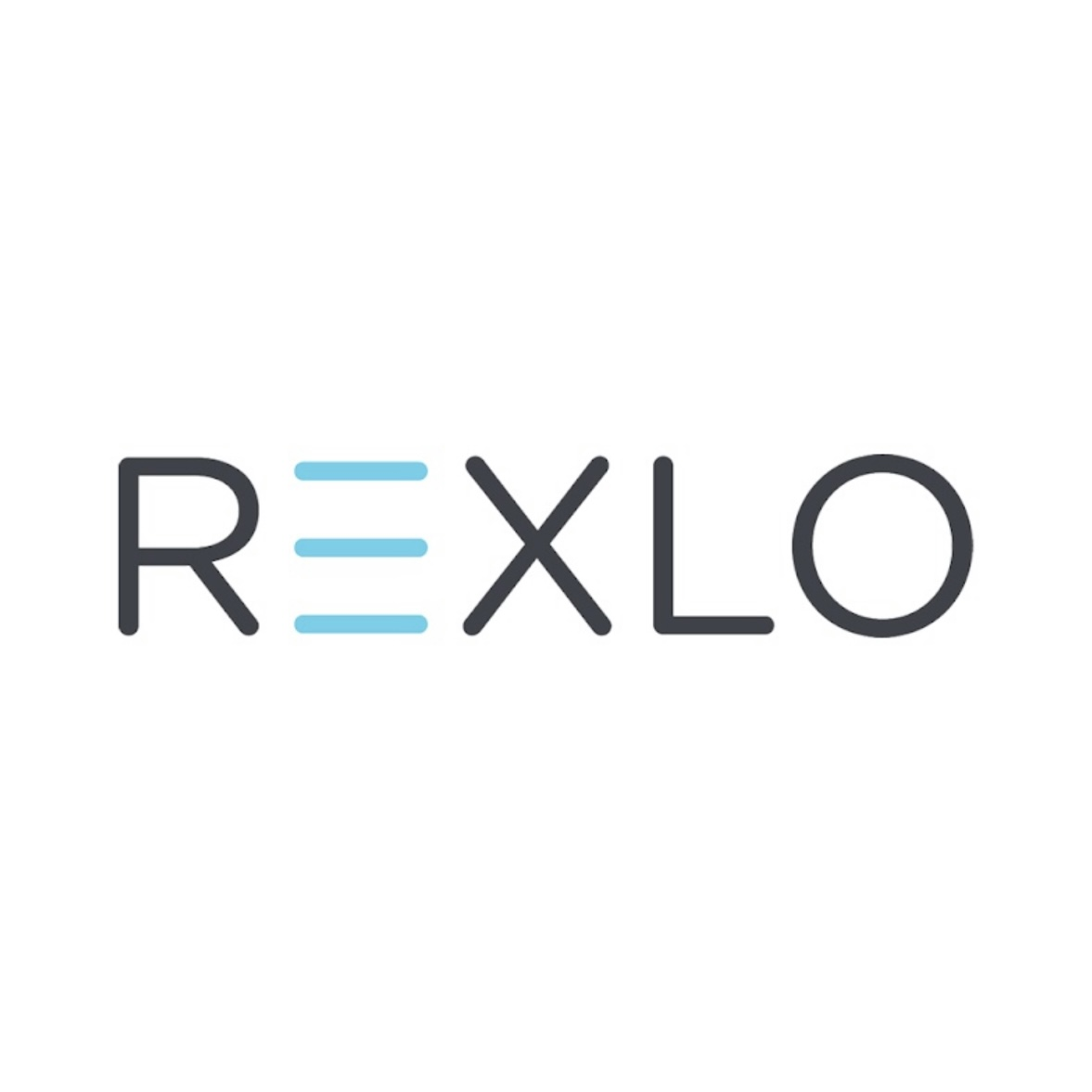 Rexlo Brings Innovative Web Design to Help Small Businesses Grow with Elegant Solutions
