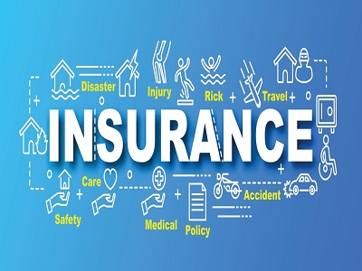Latest Study on Specialty Insurance Market hints a True Blockbuster | Hanover Insurance, China Life, XL Group
