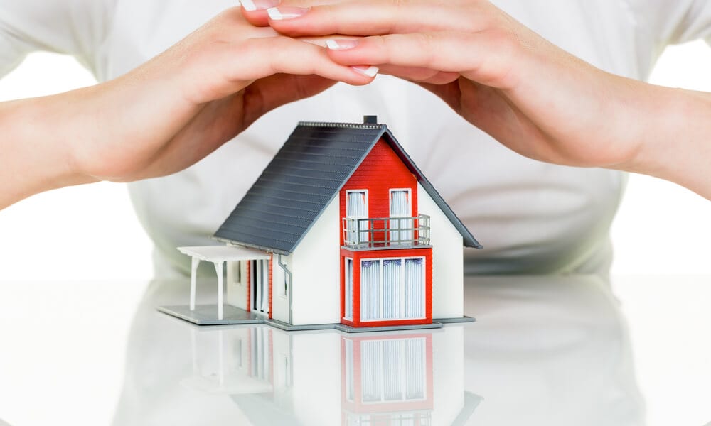 Homeowners Insurance Market Next Big Thing | Major Giants - State Farm, Allstate, Allianz SE