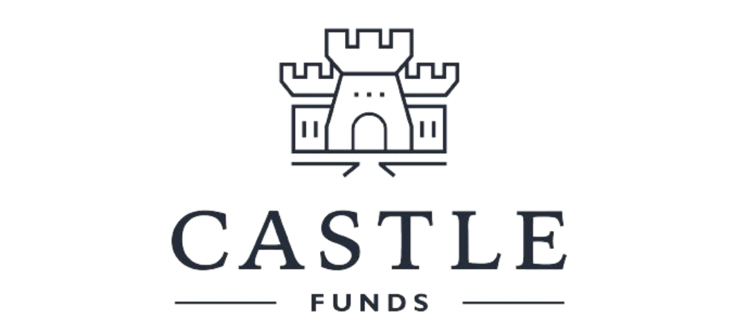 Castle Analytics LLC Launches Digital Index Fund
