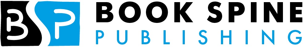 Book Spine Publishing Adds to their Range of Self-publishing Offerings