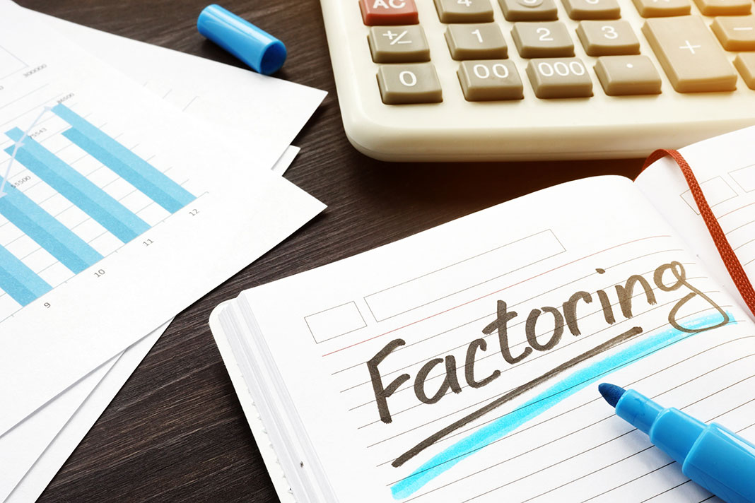 Factoring Market Report 2023-2028, Size, Share, Industry Analysis, Trends and Forecast
