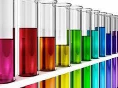 Industrial Anti-Scaling Chemicals Market Research Report, Size, Share, Trends and Forecast to 2027