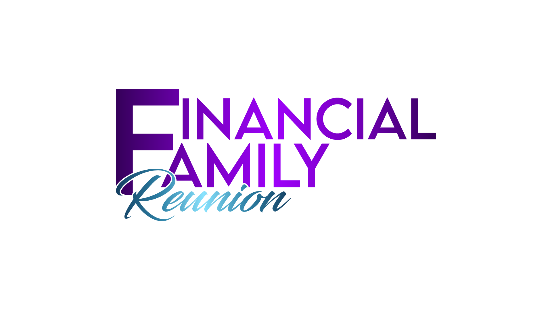 Celebrate Black History Month With Financial Joy School’s 1st Annual Financial Family Reunion Summit  