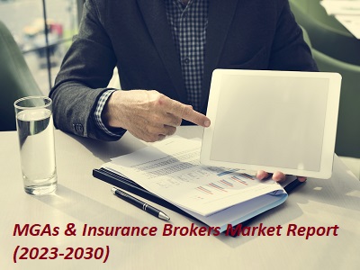 MGAs & Insurance Brokers Market looks to expand its size in Overseas Market : K2 Insurance Services, Century Underwriting, Verisk Analytics