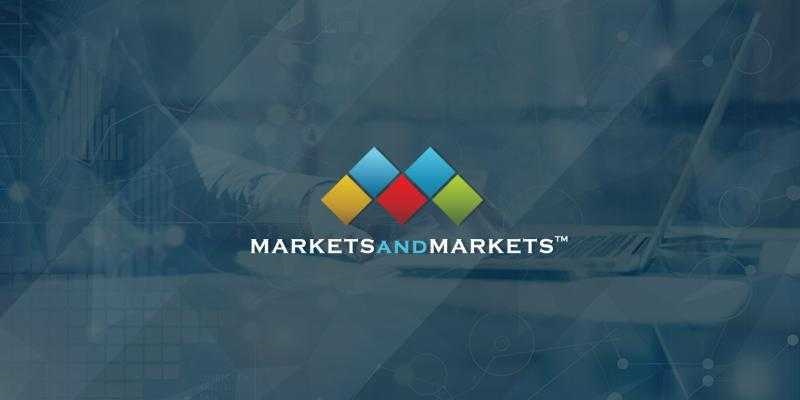 Cell & Gene Therapy Manufacturing Services Market worth $11.5 billion by 2027 - Exclusive Report by MarketsandMarkets™ Cell & Gene Therapy Manufacturing Services Market worth $11.5 billion by 2027 - Exclusive Report by MarketsandMarkets™