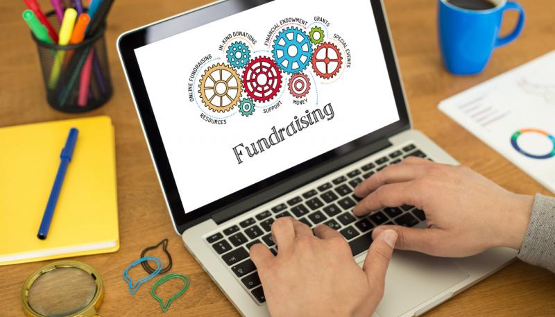 Online Fundraising Platforms Market May See a Big Move | Donorbox, Gofundme, OneCause