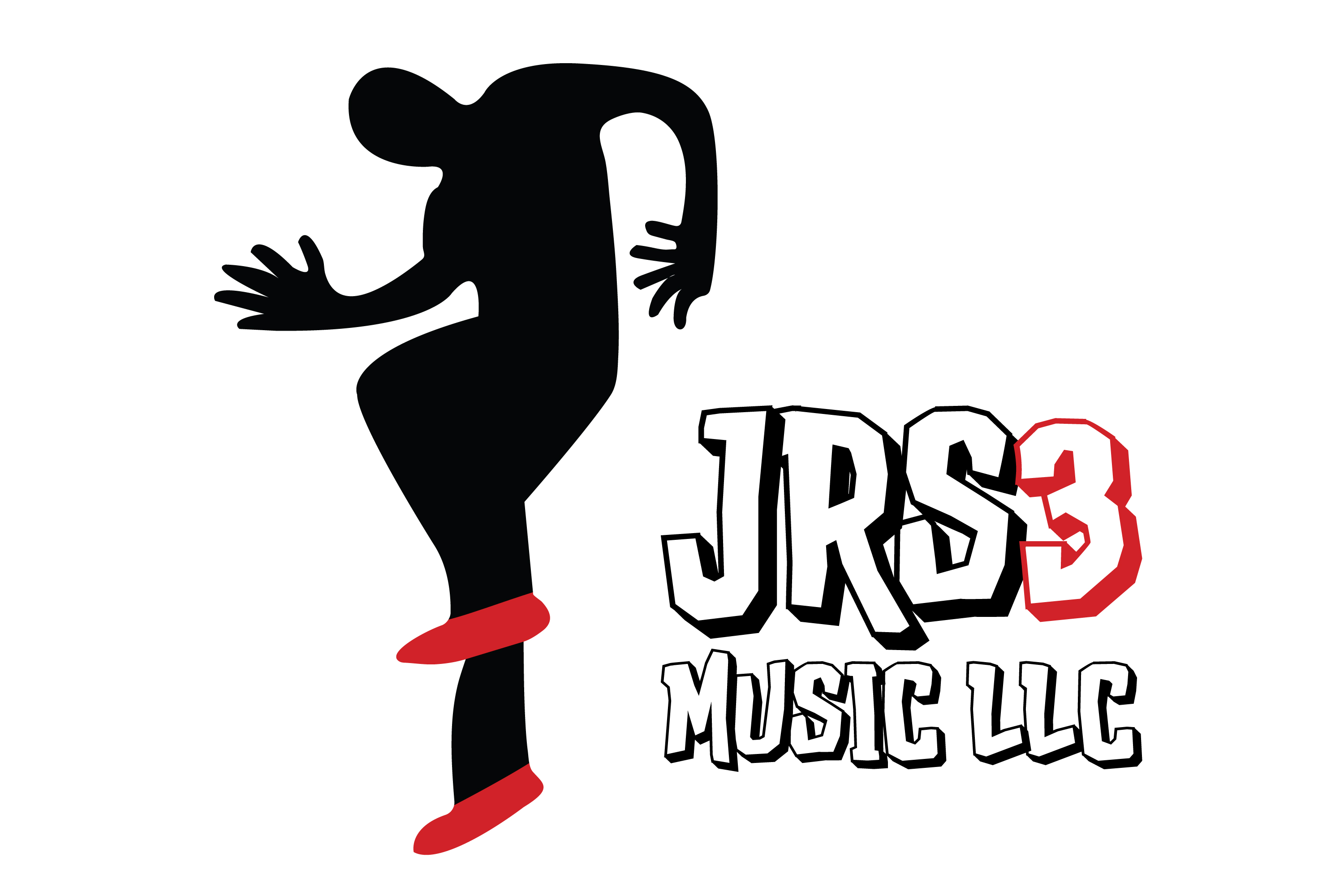 JRS3 Music Fashion Opens New Office Location, Affirms Dedication to Providing Top-Notch Hip-Hop and Punk-themed Clothing for Men and Women