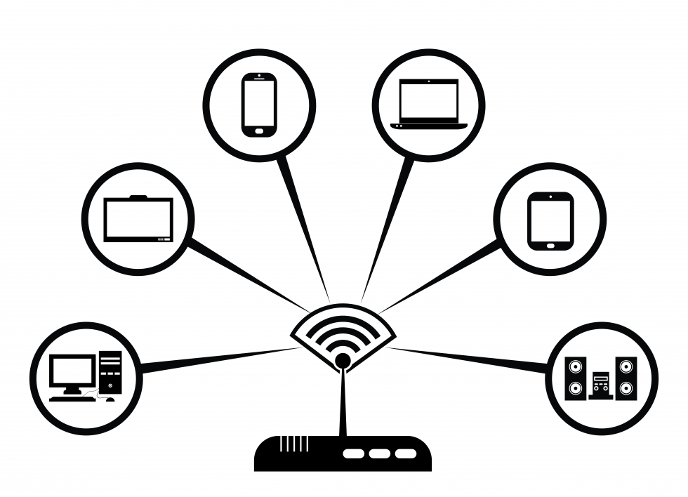 Wireless Connectivity Market Price Trends, Top Companies, New Technology, Market Size, Business Opportunities and Forecast by 2023-2028