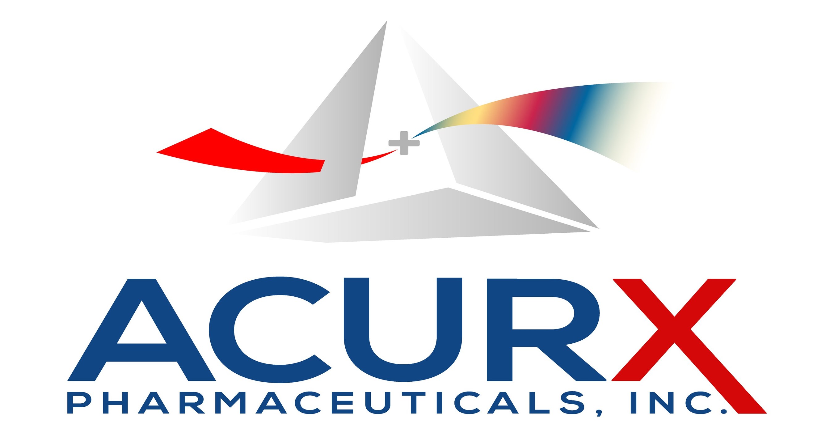 Acurx Pharmaceuticals CEO Is Confident His Ibezapolstat Can Earn Front-Line Designation To Treat C. difficile...Here's Why ($ACXP)