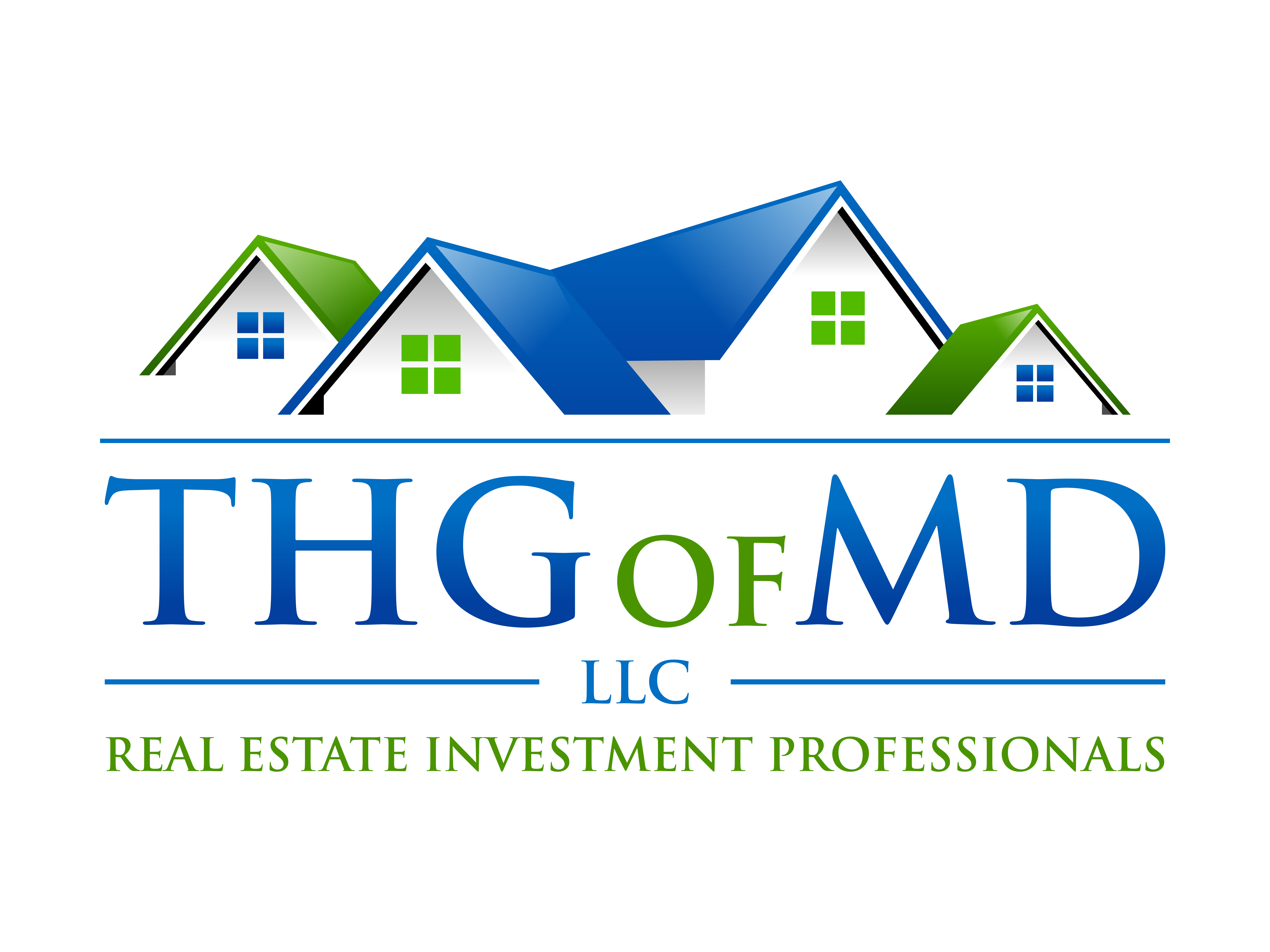 THG of MD Expands Operations Beyond the Greater Baltimore Area