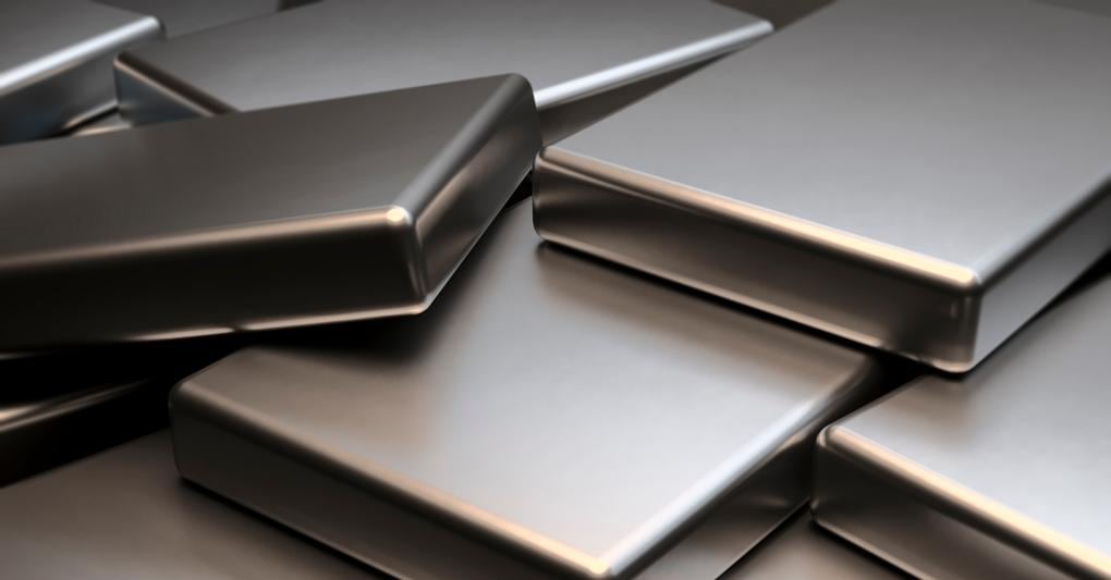 Nickel Market Global Size Value to Reach US$ 43.8 Billion by 2027 | CAGR of 5.57%