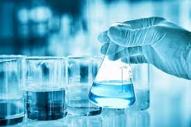 Global Methanol Market Size to Reach US$ 44.7 Billion by 2027, Exhibiting a CAGR of 5.3%