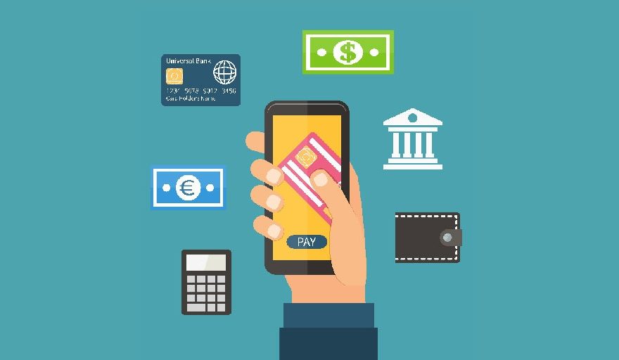 Digital Remittance Market May See Big Move | TransferWise, WorldRemit, MoneyGram