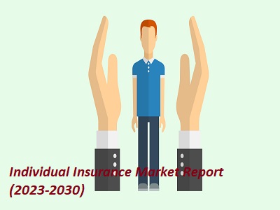 Individual Insurance Market looks to expand its size in Overseas Market