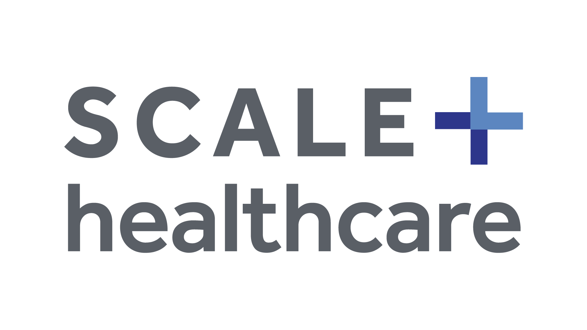 SCALE Healthcare Receives Award for Finest On-line Well being Schooling Platform