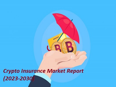 Crypto Insurance Market to see Booming Business Sentiments : Nexusmutual, Superscript, CHES Special Risk, Bybit