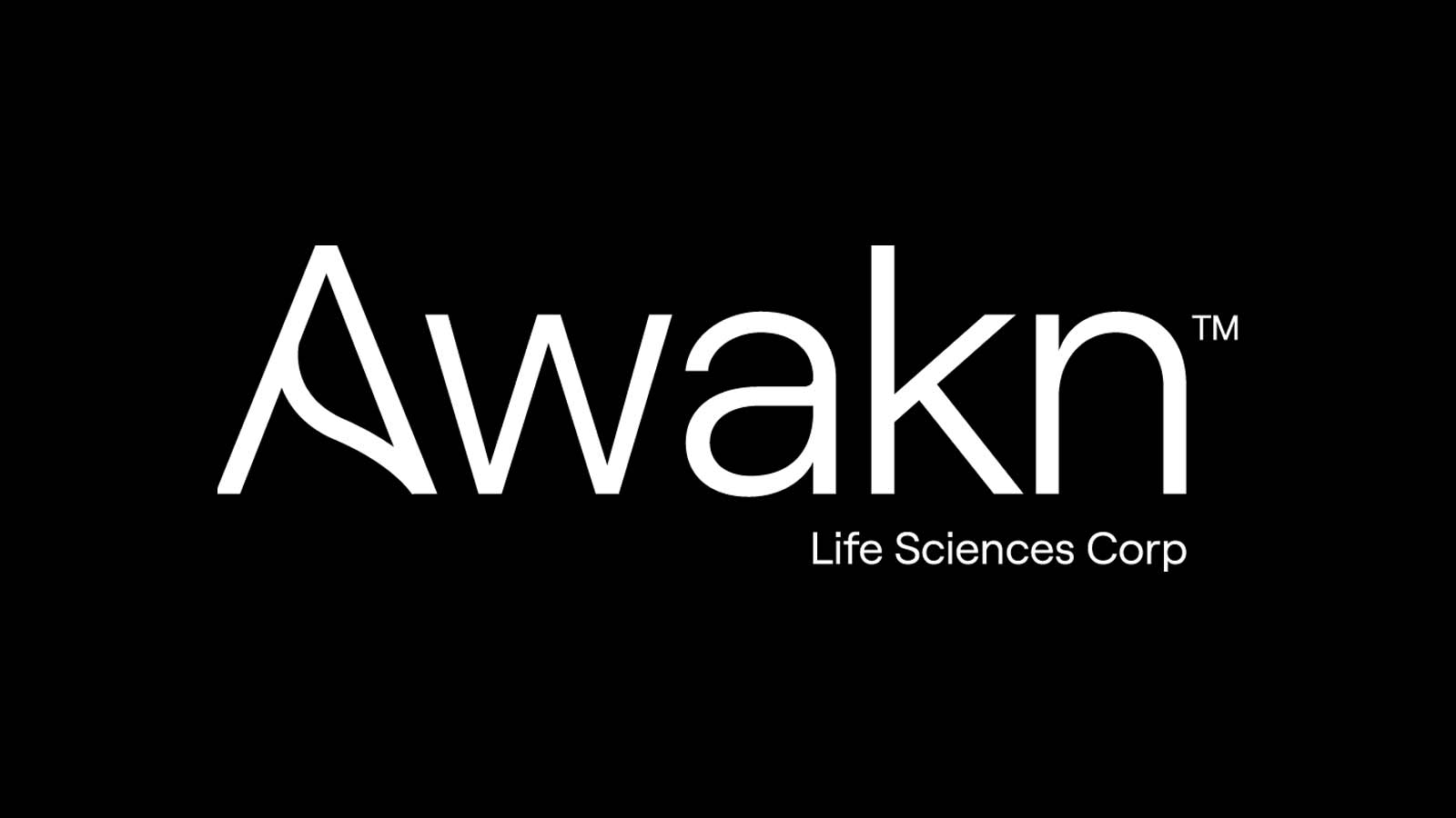 Awakn Life Sciences Corp Earns Global AUD Treatment Interest With A New Class Of Psychedelics-Based Therapeutic ($AWKNF)