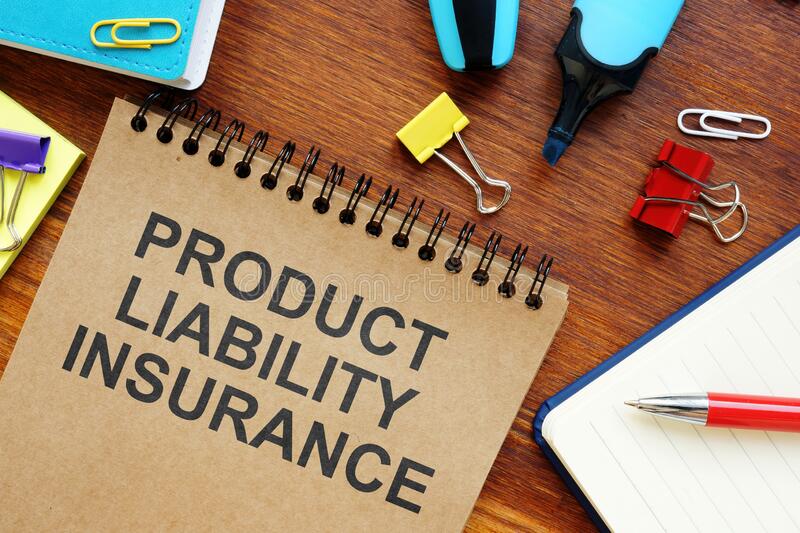 Product Liability Insurance Market May Set Epic Growth Story | Allianz, gibl.in, HDFC Ergo